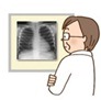 Diagnostic approach　診断方法